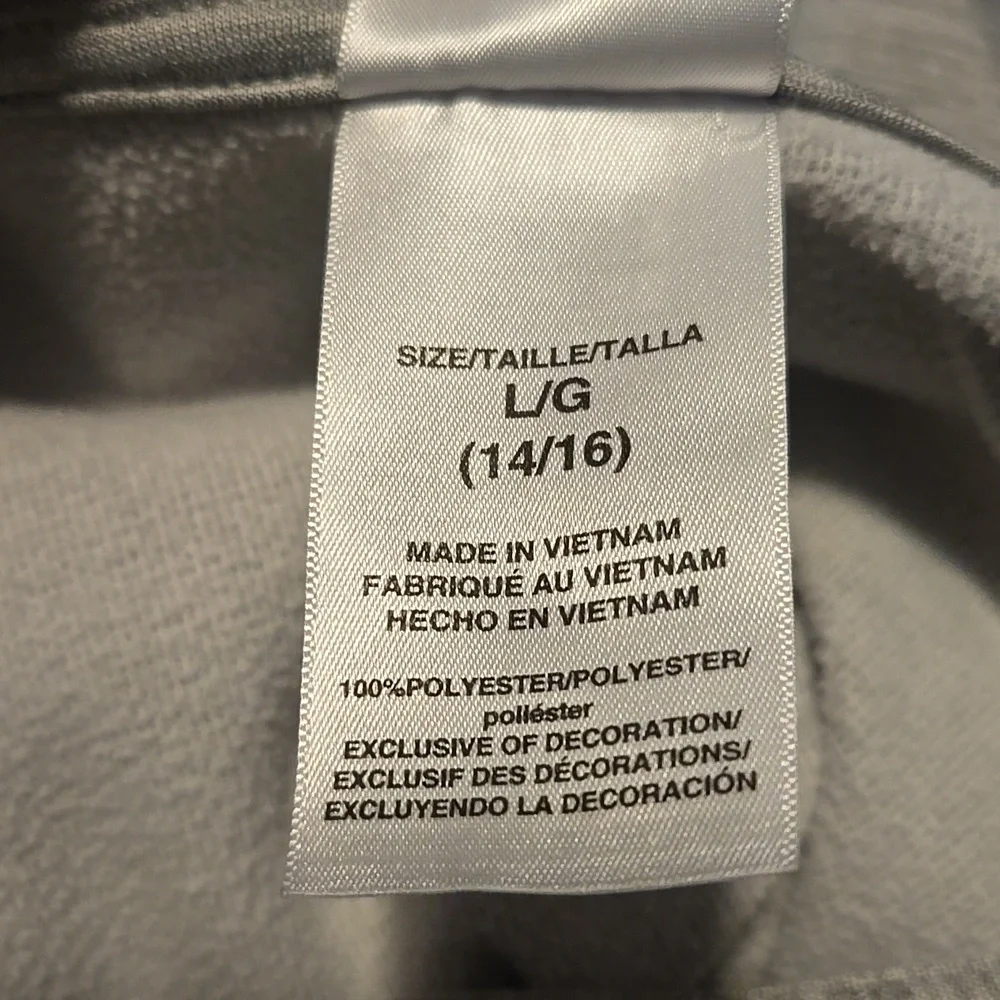 Adidas - Picture 4 of 4